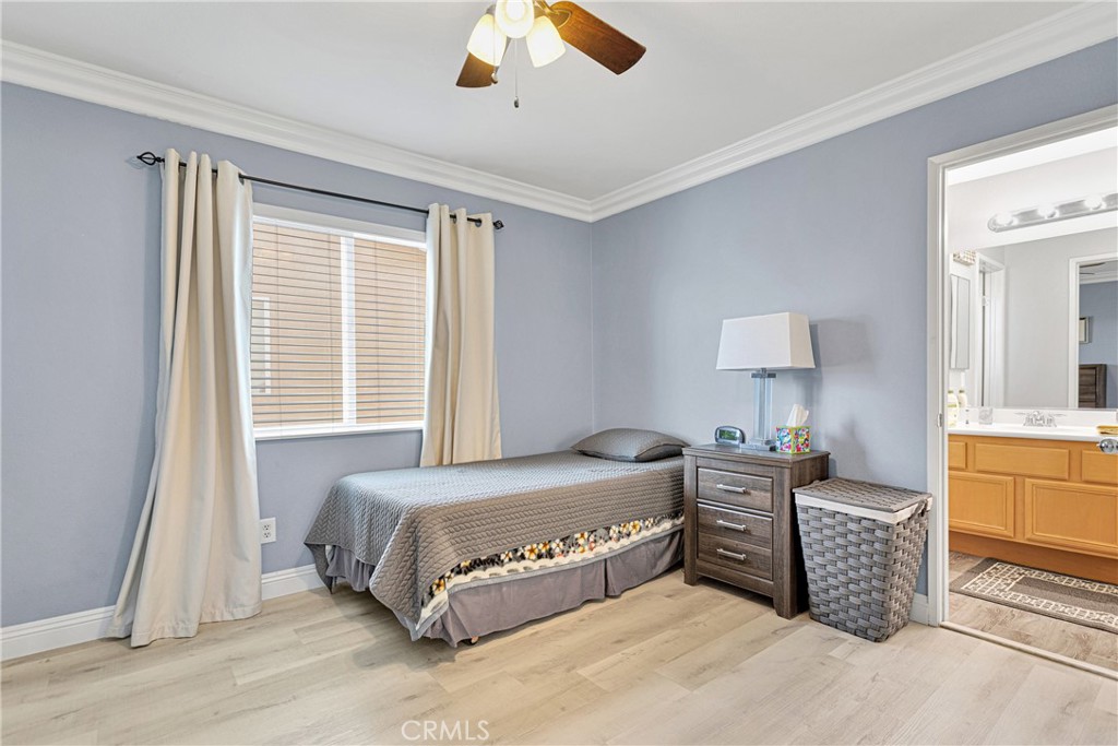 13624 Del Haven Street