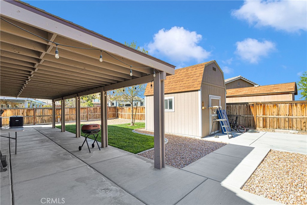 13624 Del Haven Street