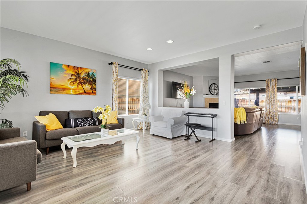 13624 Del Haven Street