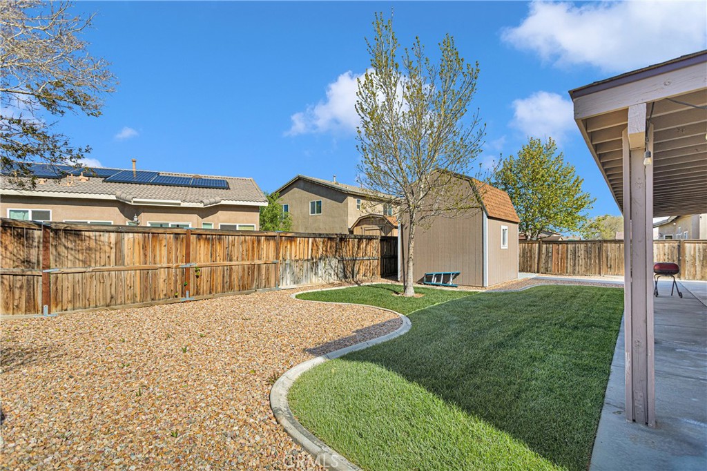 13624 Del Haven Street