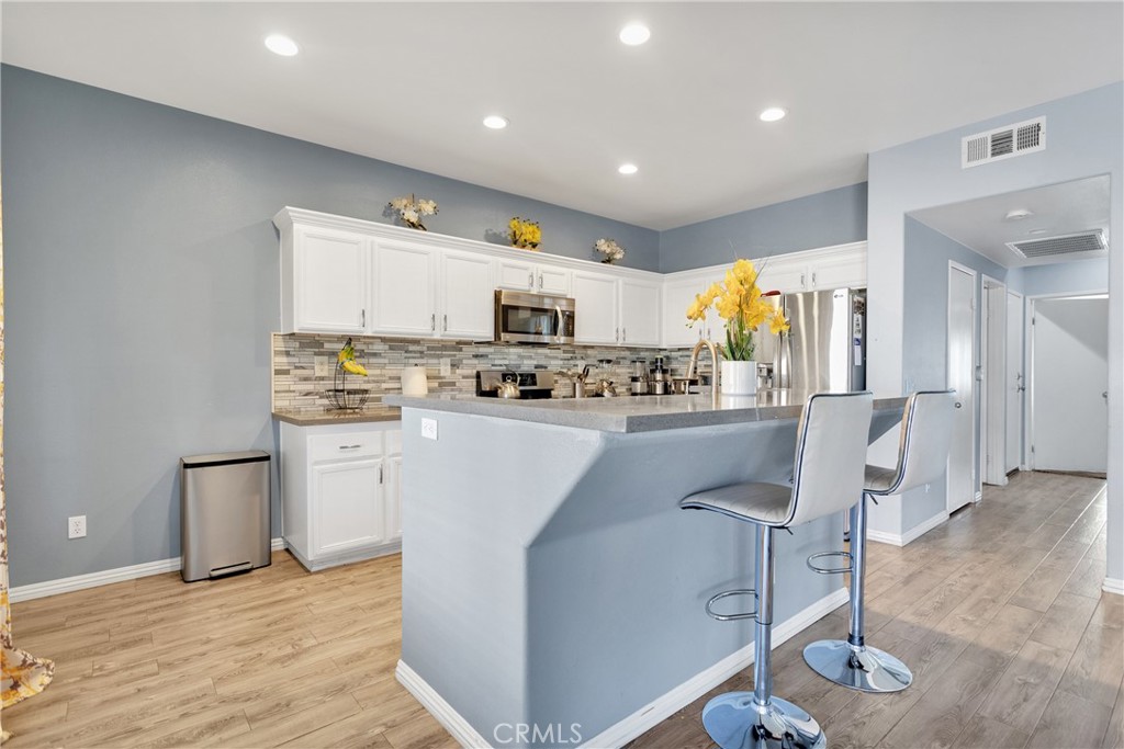 13624 Del Haven Street