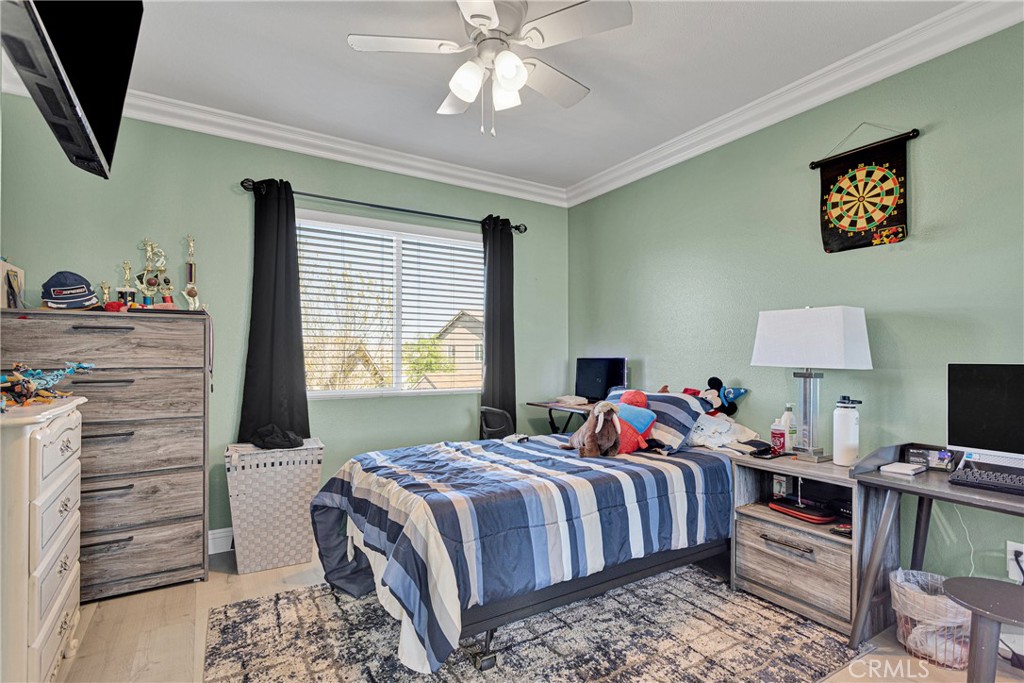 13624 Del Haven Street