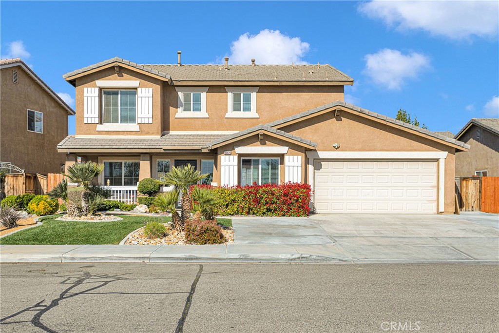 13624 Del Haven Street