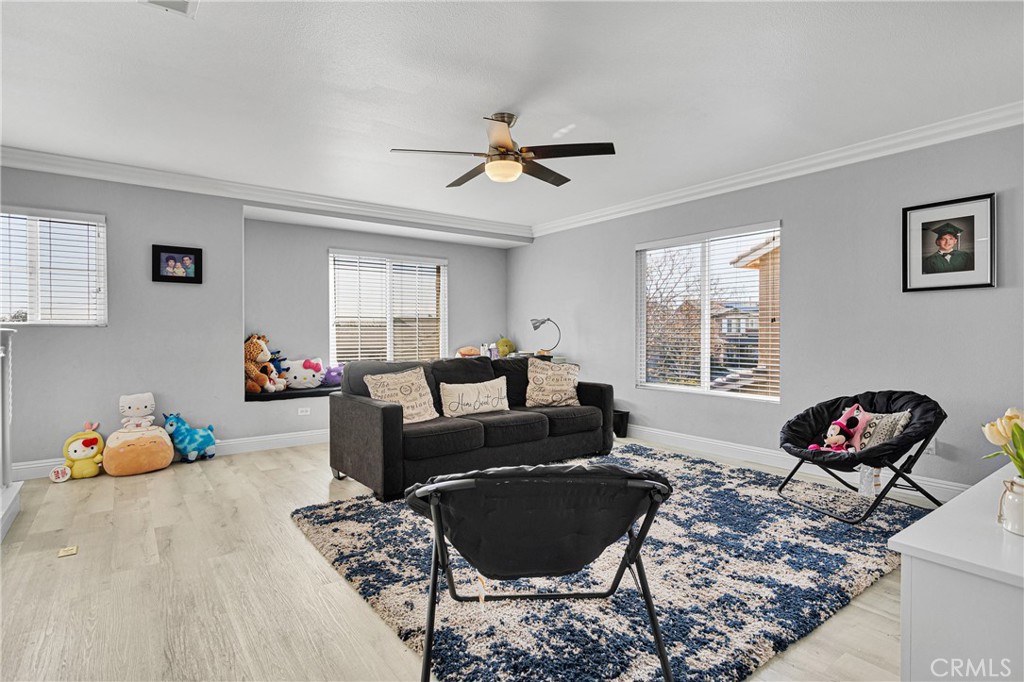 13624 Del Haven Street