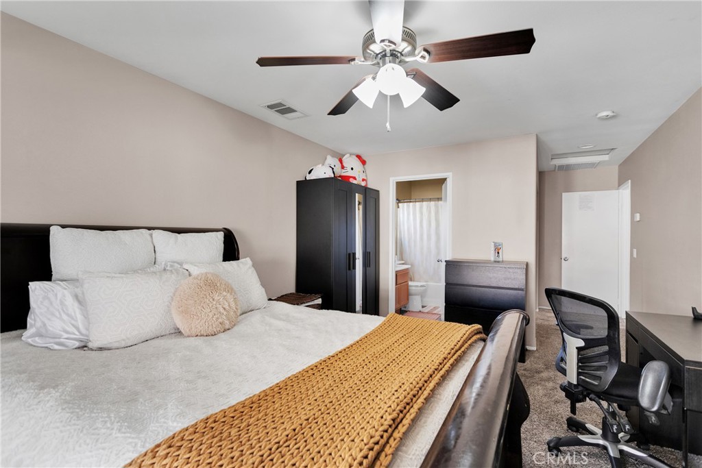 13624 Del Haven Street