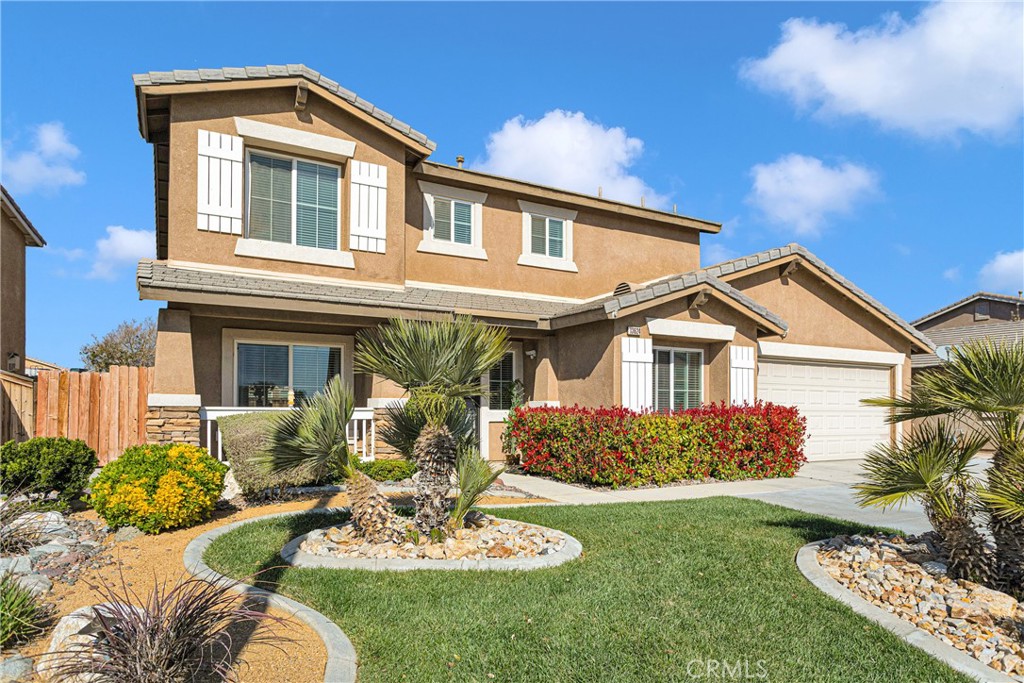 13624 Del Haven Street