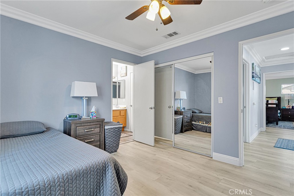 13624 Del Haven Street