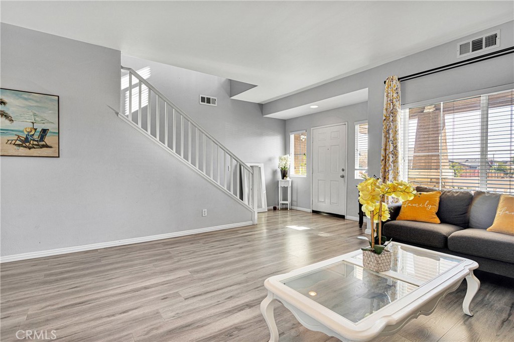 13624 Del Haven Street