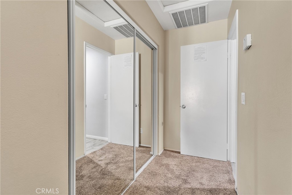 13624 Del Haven Street