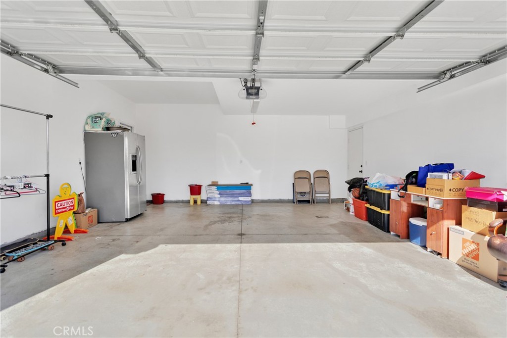 13624 Del Haven Street