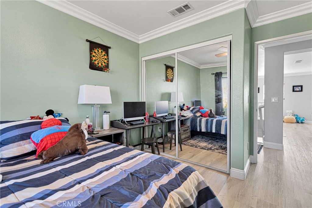 13624 Del Haven Street