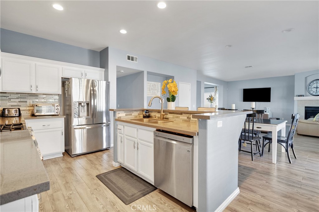 13624 Del Haven Street