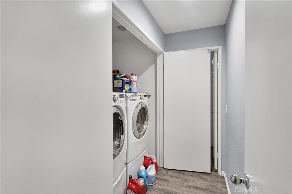 13624 Del Haven Street