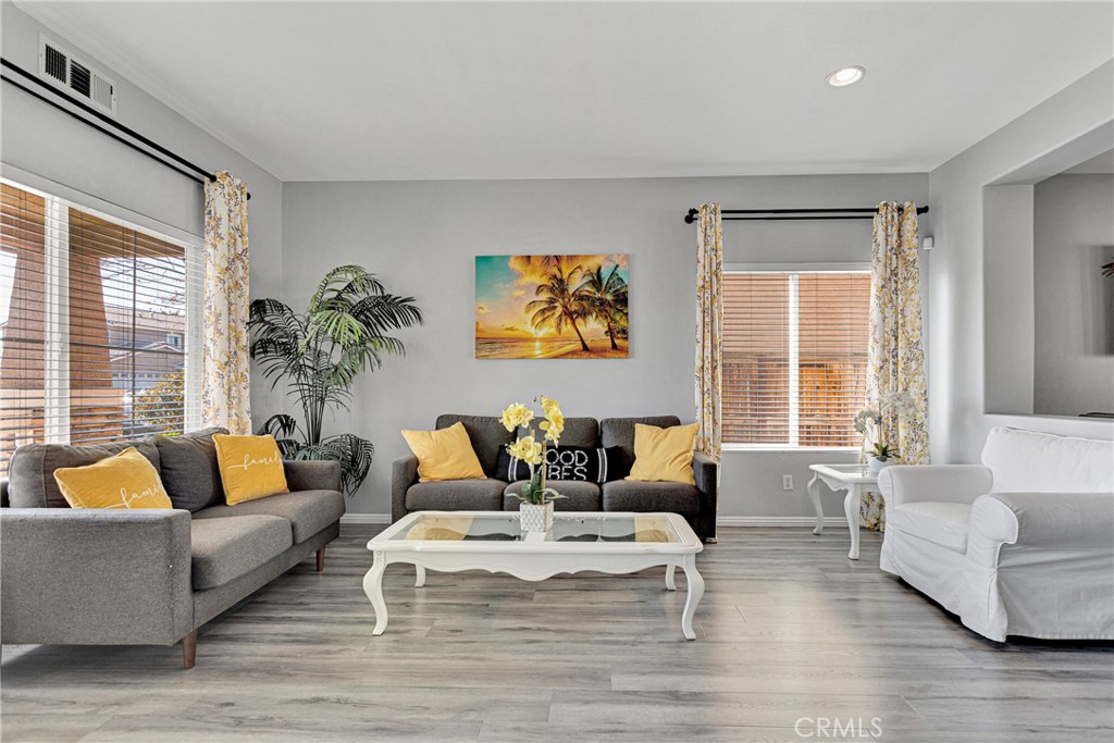 13624 Del Haven Street