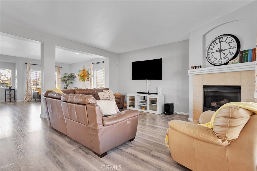 13624 Del Haven Street