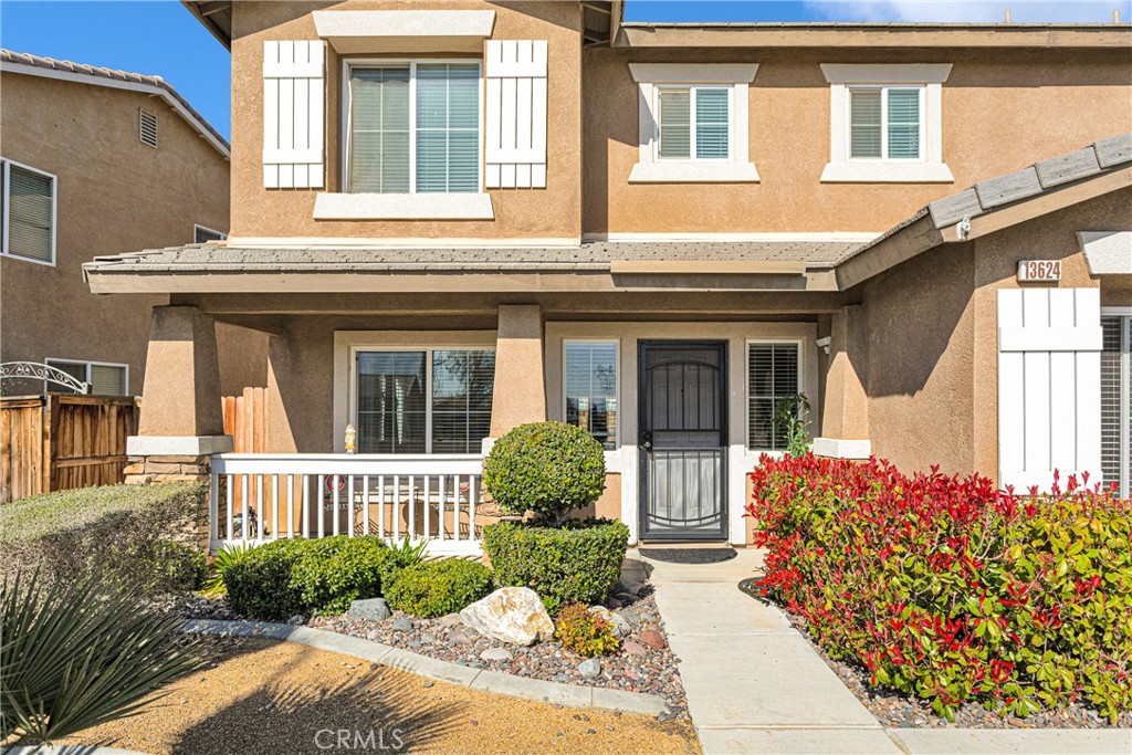 13624 Del Haven Street