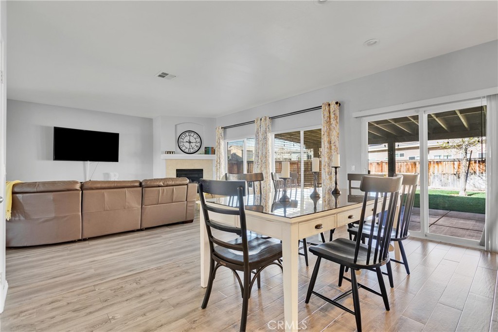 13624 Del Haven Street