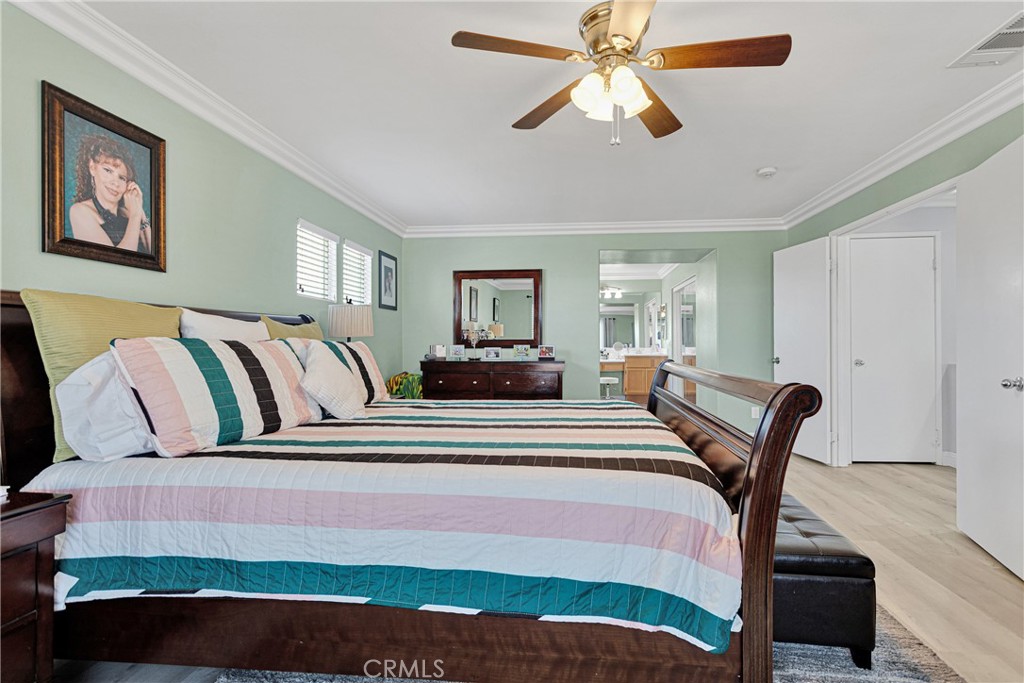 13624 Del Haven Street