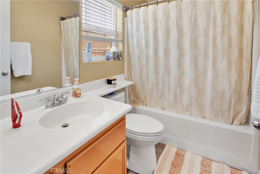 13624 Del Haven Street