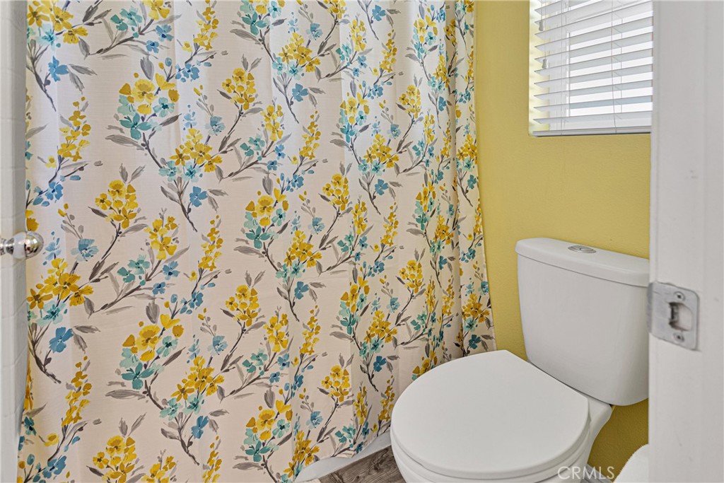 13624 Del Haven Street