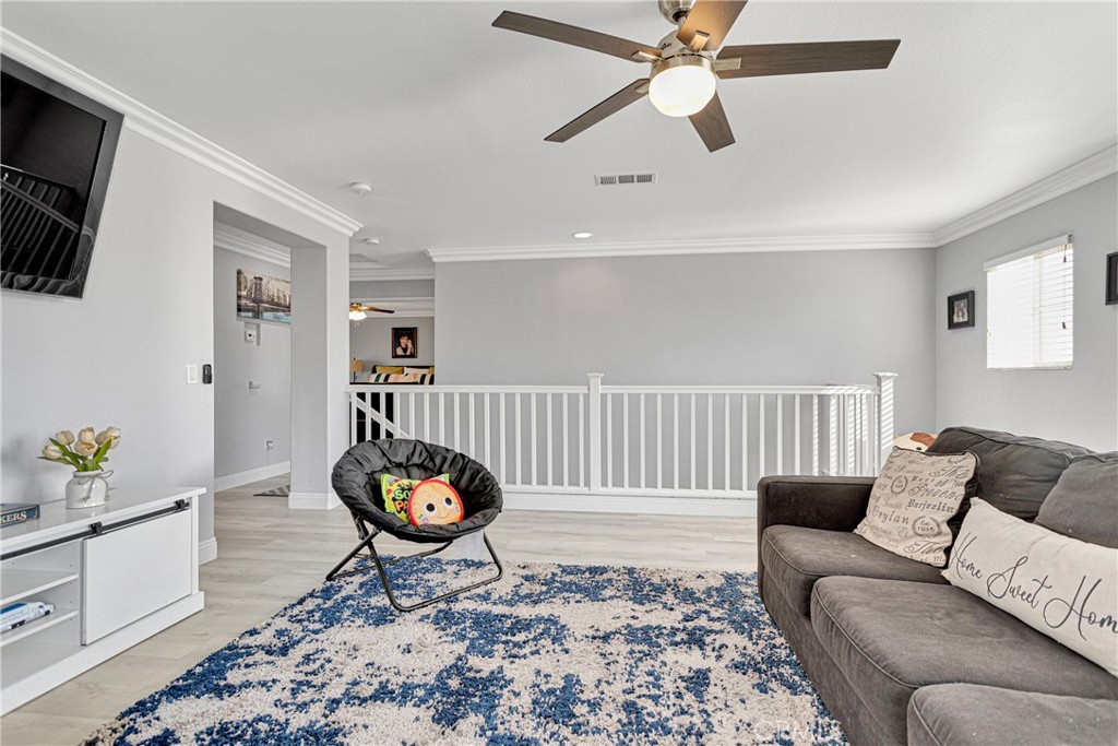 13624 Del Haven Street