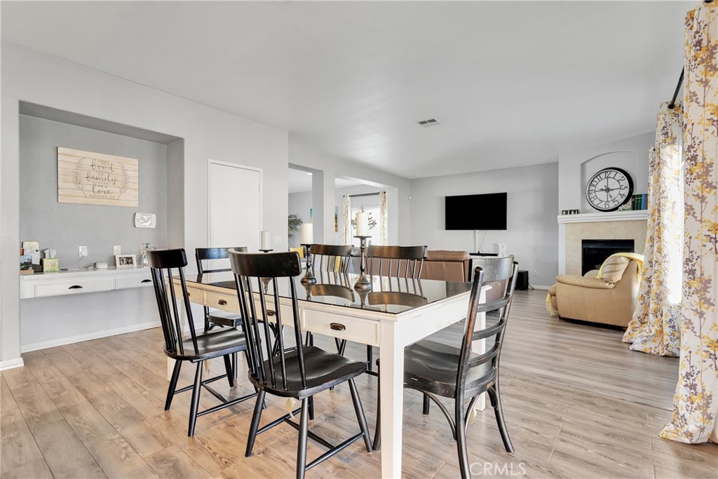 13624 Del Haven Street