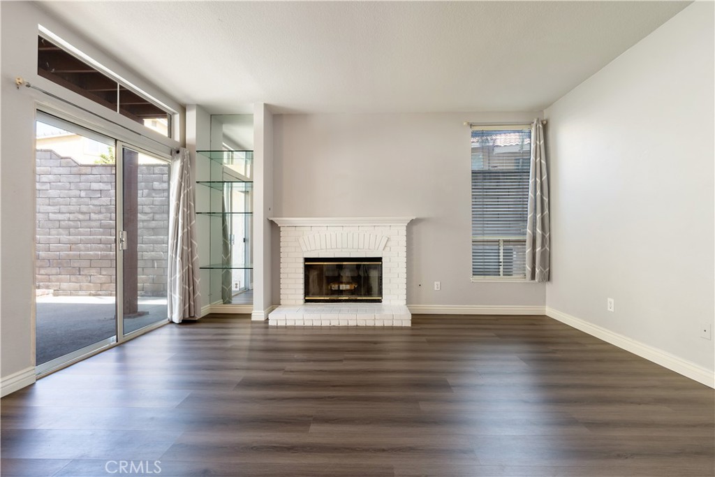 6870 Sorrento Road