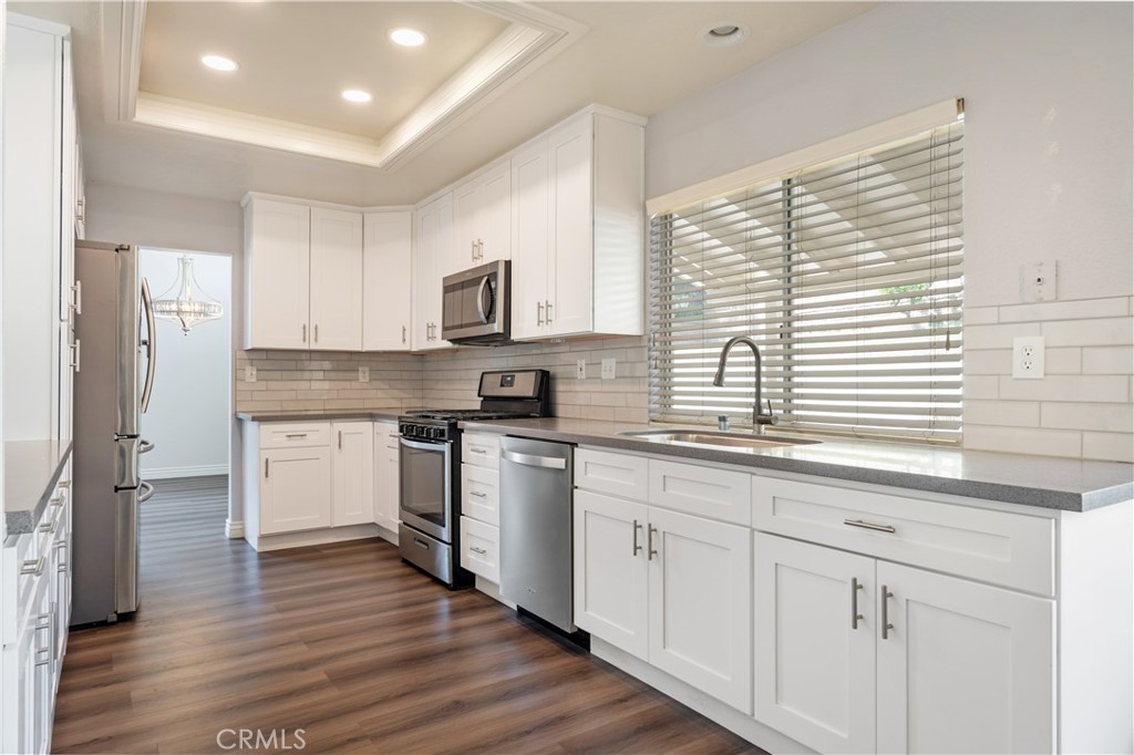 6870 Sorrento Road
