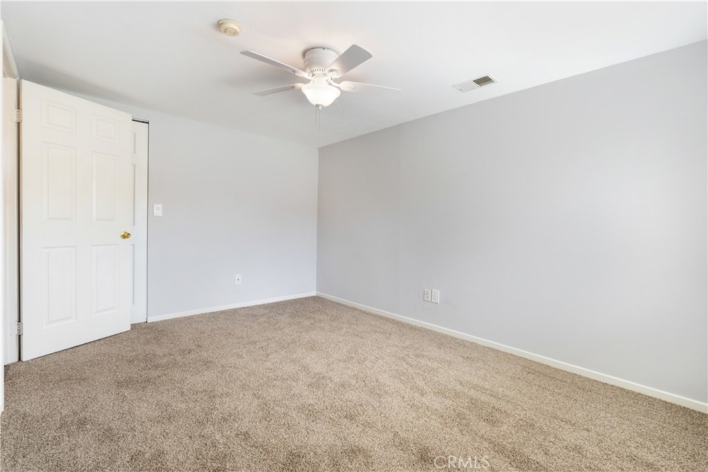 6870 Sorrento Road