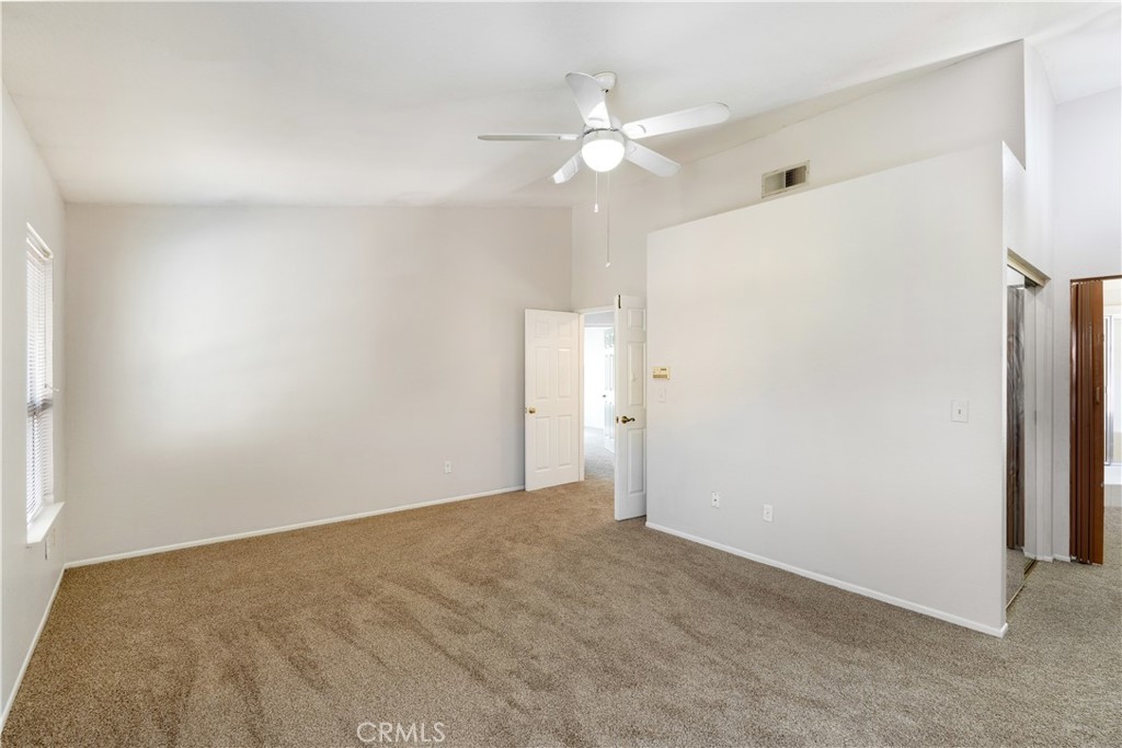 6870 Sorrento Road