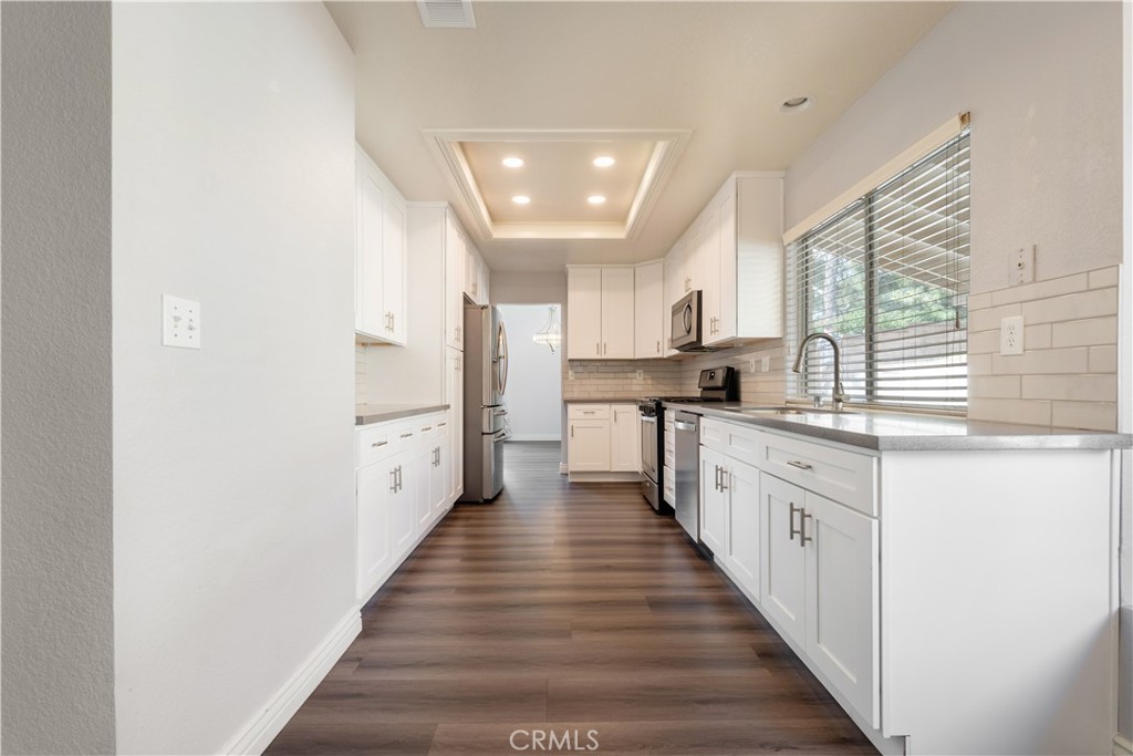 6870 Sorrento Road