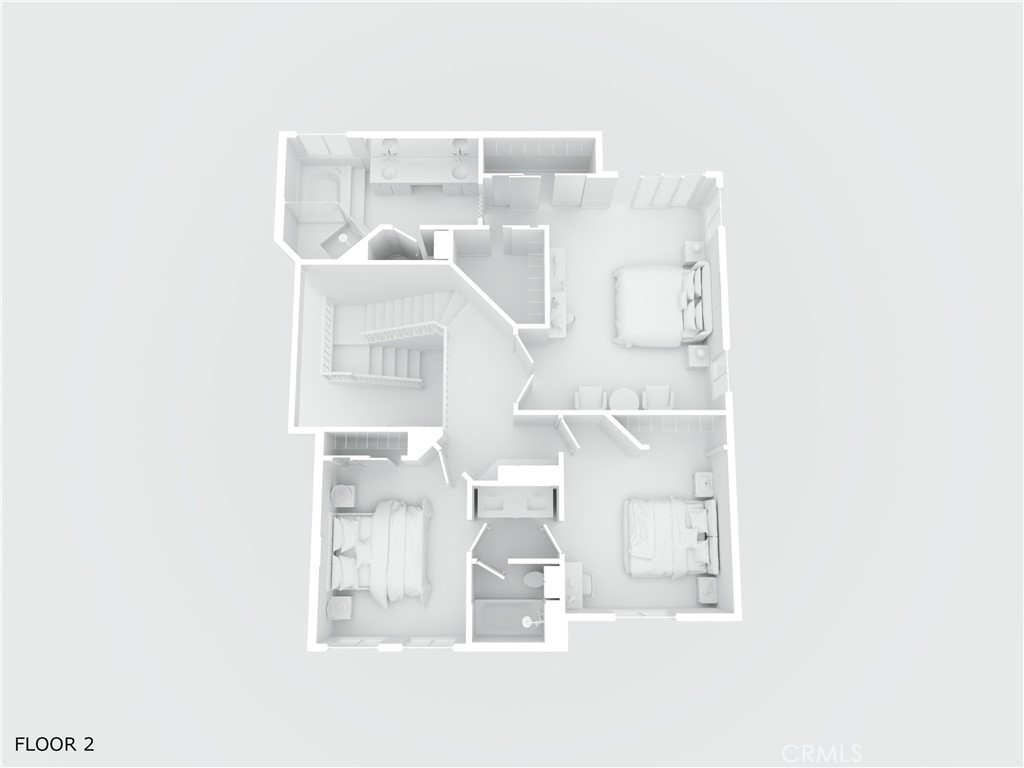 6870 Sorrento Road