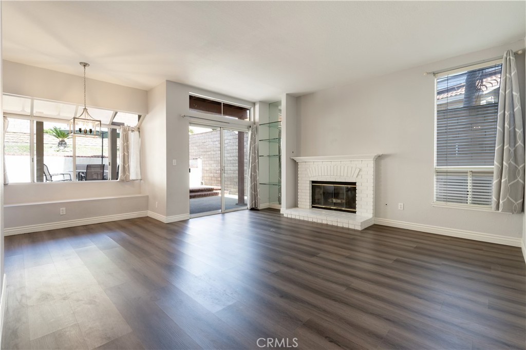6870 Sorrento Road