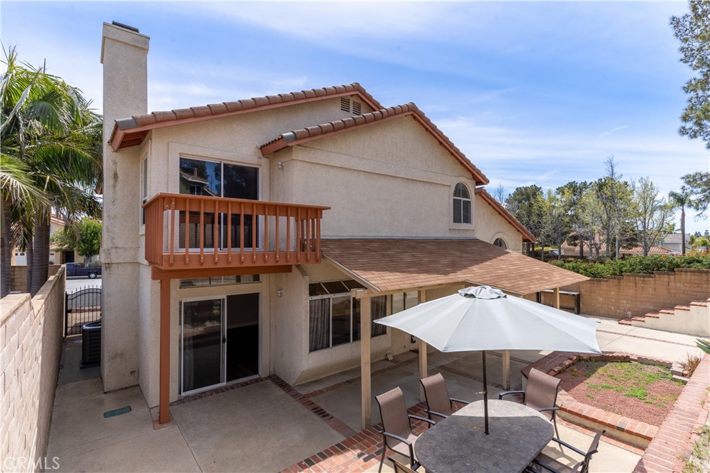 6870 Sorrento Road