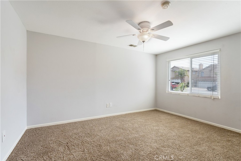 6870 Sorrento Road