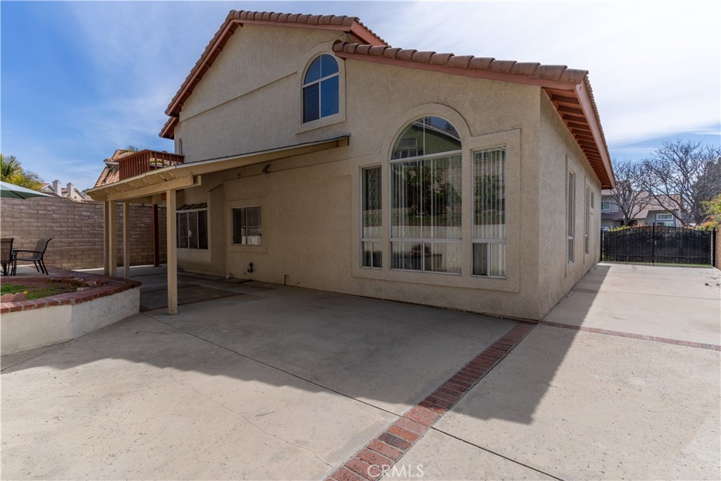 6870 Sorrento Road