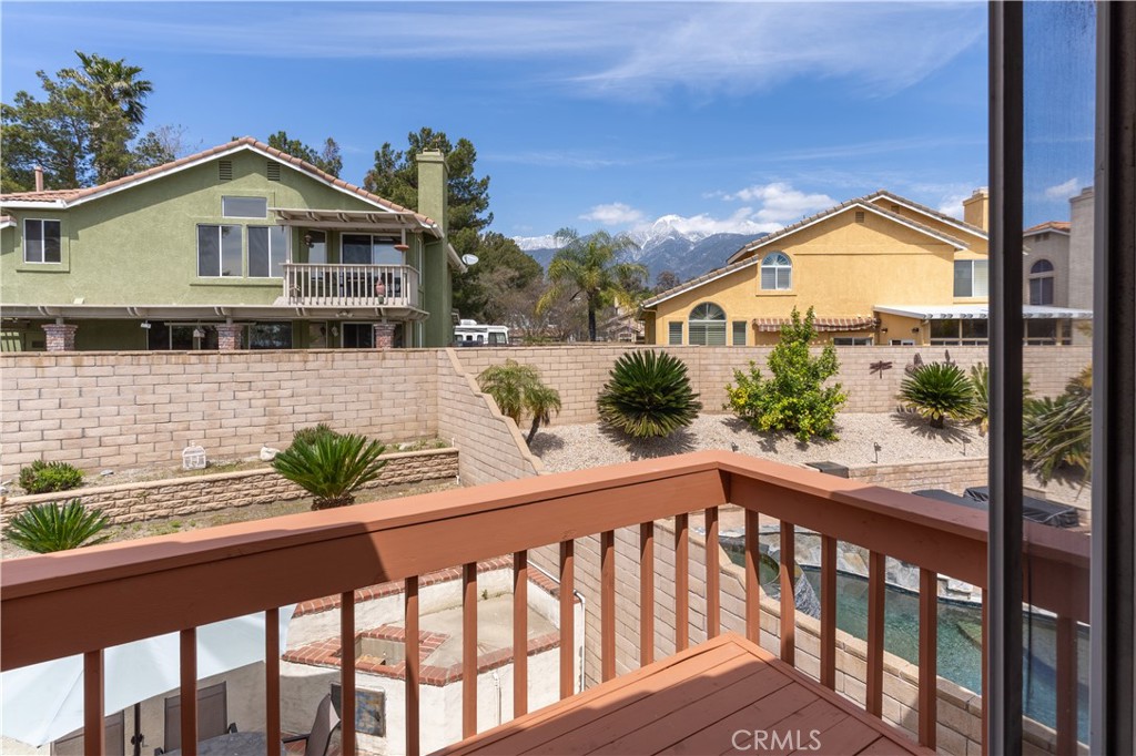 6870 Sorrento Road