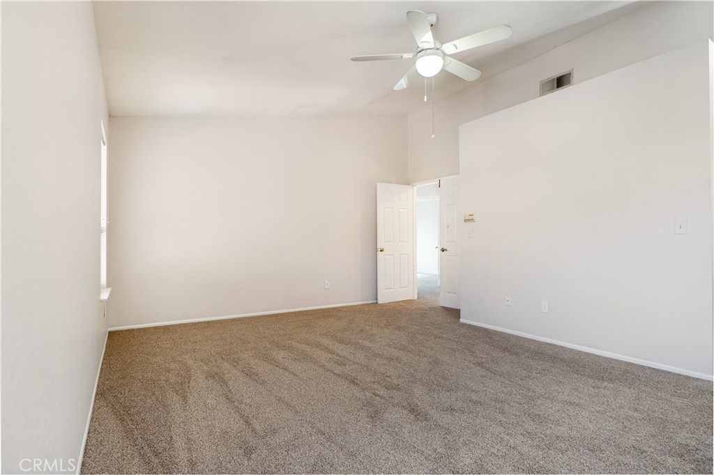 6870 Sorrento Road