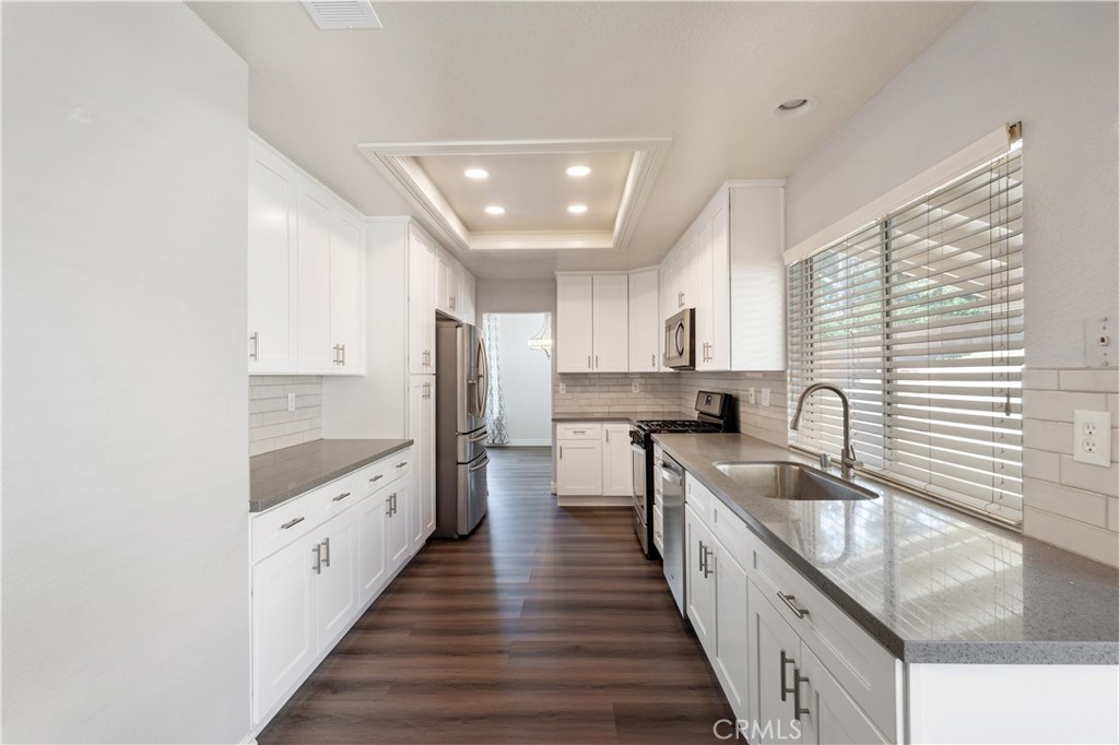 6870 Sorrento Road