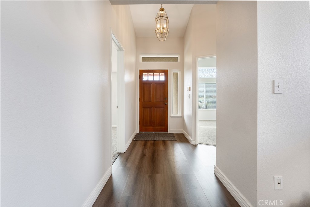 6870 Sorrento Road