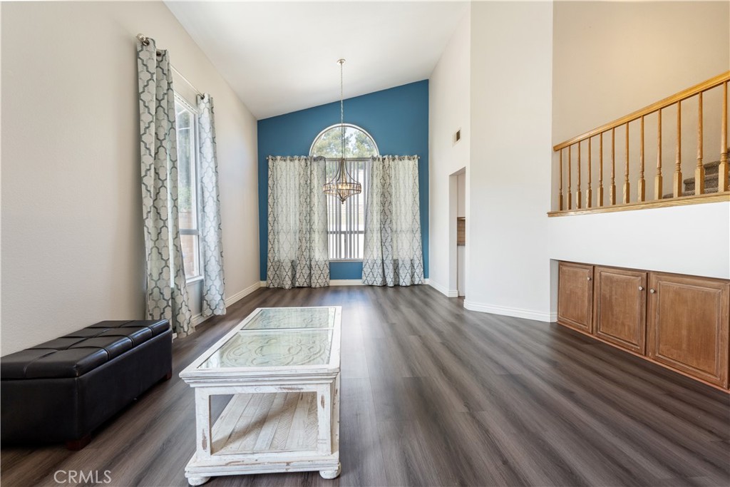6870 Sorrento Road