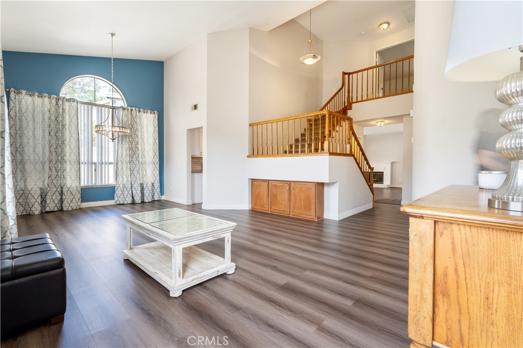 6870 Sorrento Road