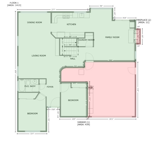 6870 Sorrento Road