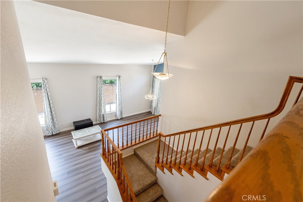 6870 Sorrento Road