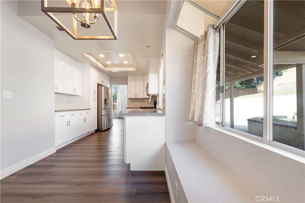 6870 Sorrento Road