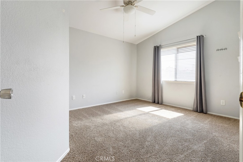 6870 Sorrento Road