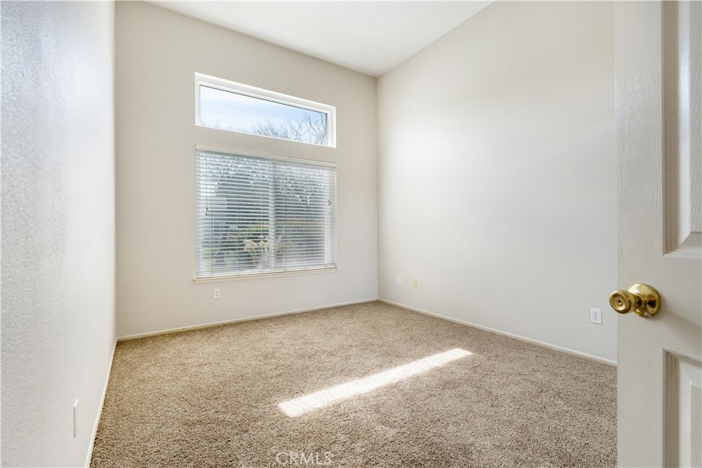 6870 Sorrento Road