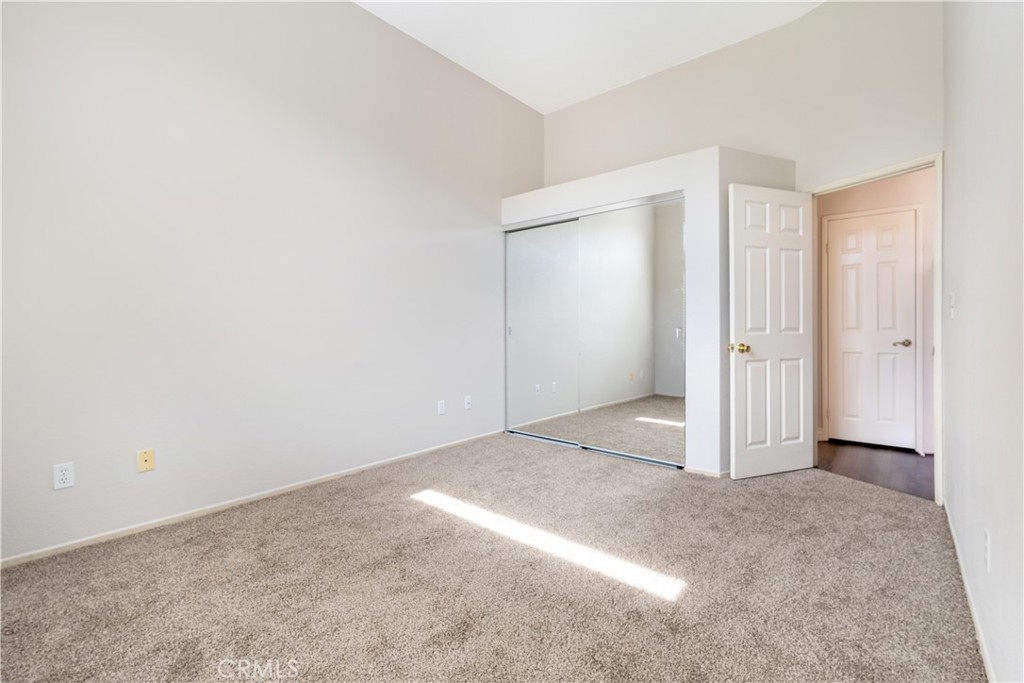 6870 Sorrento Road
