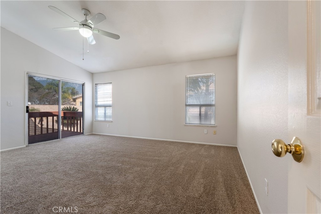 6870 Sorrento Road
