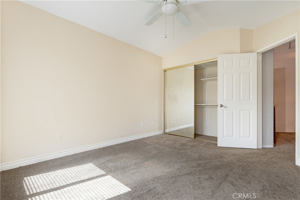 6870 Sorrento Road
